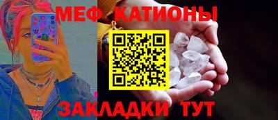 кокаин VHQ Лесосибирск