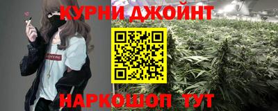 спиды Кунгур
