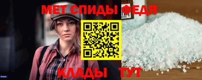 кокаин VHQ Лесосибирск